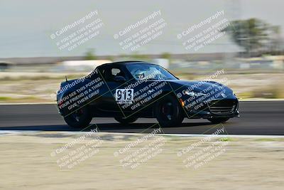 media/Mar-01-2025-Turn8 Trackdays (Sat) [[3bac13d0ad]]/Inter 3/Session 1 (Turns 2 and 3)/